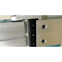 Рубанок Makita KP0800 - Превью изображения №4 — Интернет-магазин Time-Shop