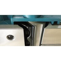 Рубанок Makita KP0800 - Превью изображения №3 — Интернет-магазин Time-Shop