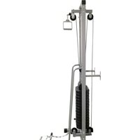 Кроссовер DFC D1008 - Превью изображения №2 — Интернет-магазин Time-Shop