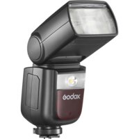 Godox Ving V860IIIS TTL для Sony