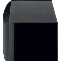 Полочная акустика Focal Aria Evo X Center (черный глянец) - Превью изображения №5 — Интернет-магазин Time-Shop