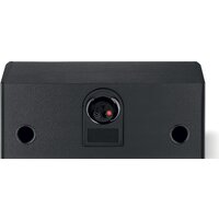 Полочная акустика Focal Aria Evo X Center (черный глянец) - Превью изображения №3 — Интернет-магазин Time-Shop