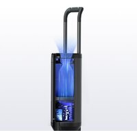 Пылесос Roidmi X200 Jet - Превью изображения №2 — Интернет-магазин Time-Shop