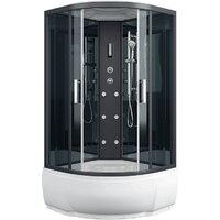 Erlit ER5709TP-C24-RUS 90x90