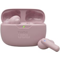 JBL Vibe Beam 2 (розовый)
