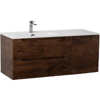  BelBagno Тумба под умывальник ETNA-1000-2C-1A-SO-RW-L - Превью изображения №2 — Интернет-магазин Time-Shop