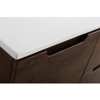  BelBagno Тумба под умывальник ETNA-1000-2C-1A-SO-RW-L - Превью изображения №9 — Интернет-магазин Time-Shop