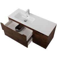  BelBagno Тумба под умывальник ETNA-1000-2C-1A-SO-RW-L - Превью изображения №7 — Интернет-магазин Time-Shop