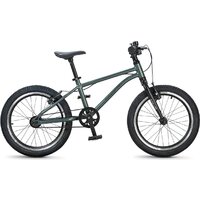 Maxiscoo Stellar 18 2026 MSC-ST1851 (хаки)