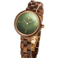 Наручные часы Луч Дрэва 440180558 - Превью изображения №2 — Интернет-магазин Time-Shop