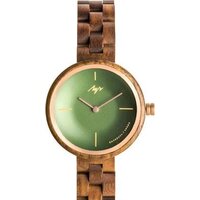 Луч Дрэва 440180558