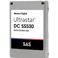 HGST Ultrastar DC HC550 16TB WUH721816AL5204