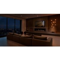 AV ресивер Marantz Cinema 40 (черный) - Превью изображения №5 — Интернет-магазин Time-Shop