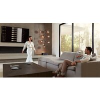 AV ресивер Marantz Cinema 40 (черный) - Превью изображения №4 — Интернет-магазин Time-Shop