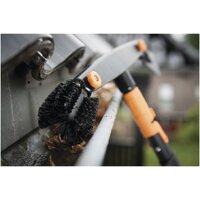 Очиститель желобов Fiskars 1001414 - Превью изображения №8 — Интернет-магазин Time-Shop