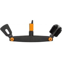 Fiskars 1001414