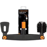 Очиститель желобов Fiskars 1001414 - Превью изображения №2 — Интернет-магазин Time-Shop