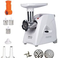 Аксион М 35.03