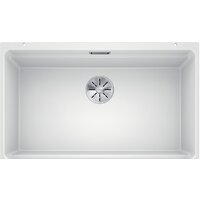 Blanco Etagon 700-U (белый)