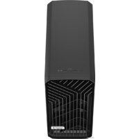 Корпус Fractal Design Torrent Black Solid FD-C-TOR1A-05 - Превью изображения №6 — Интернет-магазин Time-Shop