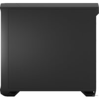 Корпус Fractal Design Torrent Black Solid FD-C-TOR1A-05 - Превью изображения №15 — Интернет-магазин Time-Shop