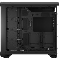 Корпус Fractal Design Torrent Black Solid FD-C-TOR1A-05 - Превью изображения №17 — Интернет-магазин Time-Shop