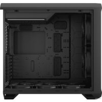 Корпус Fractal Design Torrent Black Solid FD-C-TOR1A-05 - Превью изображения №10 — Интернет-магазин Time-Shop