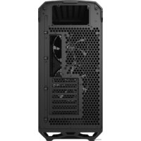 Корпус Fractal Design Torrent Black Solid FD-C-TOR1A-05 - Превью изображения №14 — Интернет-магазин Time-Shop