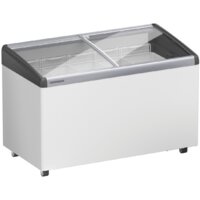 Морозильный ларь Liebherr EFI 3503 - Превью изображения №2 — Интернет-магазин Time-Shop