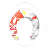 Roxy Kids Лесная сказка RTS-622-1R