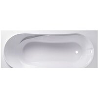 Ванна Belux Элит 1500 (с ножками) - Превью изображения №2 — Интернет-магазин Time-Shop