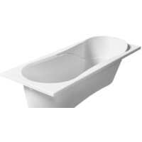 Belux Элит 1500 (с ножками)