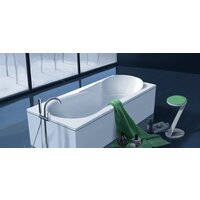 Ванна Belux Элит 1500 (с ножками) - Превью изображения №4 — Интернет-магазин Time-Shop