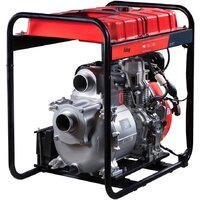 Fubag PD 1300 T ES