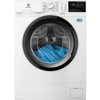 Electrolux SensiCare 600 EWS6406BP
