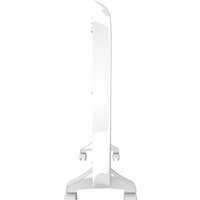 Конвектор Thermex Lummi 1800E - Превью изображения №7 — Интернет-магазин Time-Shop