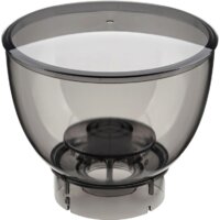 Электрическая кофемолка Solis Scala Zero Static 1662 - Превью изображения №4 — Интернет-магазин Time-Shop