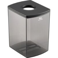 Электрическая кофемолка Solis Scala Zero Static 1662 - Превью изображения №5 — Интернет-магазин Time-Shop