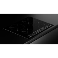 Варочная панель TEKA IZC 64630 MST (черный) - Превью изображения №9 — Интернет-магазин Time-Shop