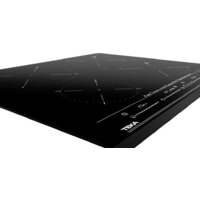 Варочная панель TEKA IZC 64630 MST (черный) - Превью изображения №3 — Интернет-магазин Time-Shop