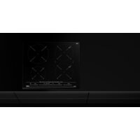 Варочная панель TEKA IZC 64630 MST (черный) - Превью изображения №7 — Интернет-магазин Time-Shop