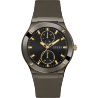 Guess Jet GW0491G1