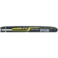 Ryobi RAC261 5132004772