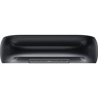 Беспроводная колонка Tonsil Tonus - Превью изображения №2 — Интернет-магазин Time-Shop