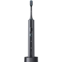 Xiaomi Smart Electric Toothbrush T501 (dark gray)