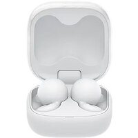 Sony LinkBuds Open (белый)