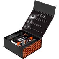 Подарочные наборы