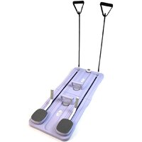 Товары для йоги, фитнеса, аэробики