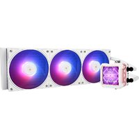 Thermalright Frozen Warframe Pro 360 ARGB MEW