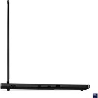 Игровой ноутбук Lenovo Legion 5 15IAX10 83F0000GRK - Превью изображения №12 — Интернет-магазин Time-Shop